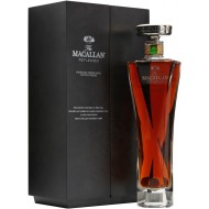 MacallanREFLEXIONSingleMaltWhisky43-20