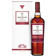 MacallanRuby1824SeriesSingleMaltWhisky43-20