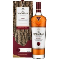 MacallanTerraHighlandSingleMaltScotchWhisky438-20