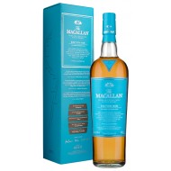 MacallanEditionNo6SingleMaltScotchWhisky486-20