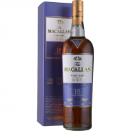 Macallan18rFineOakTripleCaskMatured43-20