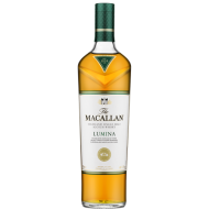 MacallanLuminaSingleMaltWhisky413-20