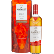 MacallanANightonEarthinScotlandSingleMaltWhisky43-20