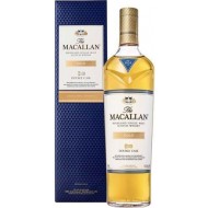 MacallanGoldDoubleCaskSingleMaltWhisky40-20