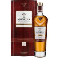 TheMacallanRareCask2021SingleMaltWhisky432021Release-20