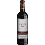 MacnClsico2020RiojaDOCRothschildVegaSicilia-20