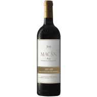 MACN2018RiojaDOCRothschildVegaSicilia-21