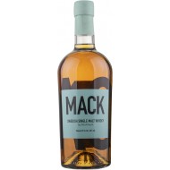 MACKSwedishSingleMaltWhiskybyMackmyra40-20