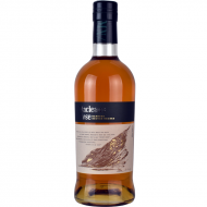 MacleansNoseBlendedScotchWhisky46-20