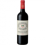 ChateauPavieMacquin2023SaintEmillionGrandCruClass-20