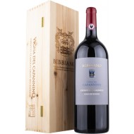 MAGNUMBibbianoCapanninoGranSelezione2015ChiantiClassicoDOCG150cl-20