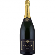 ClaudeCazalsCarteOrBrutChampagneMAGNUM-20