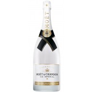 MAGNUMMoetChandonIceImperialChampagne150cl-20