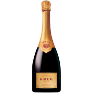 MAGNUMKrugGrandeCuveeNV170thEditionBRUTChampagne-20