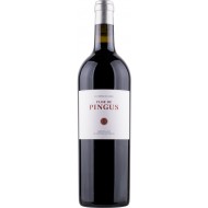 MAGNUMFlordePingus2019RiberaDelDuero150cl-20