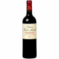 ChateauHautMaillet2023Pomerol-20