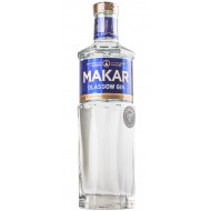 MakarGlasgowGin43-20