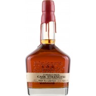 MakersMarkCaskStrengthBourbonWhisky5575-20