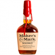 MakersMarkHandmadeBourbonWhisky45-20