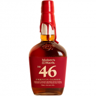 MakersMark46BourbonWhisky47-20