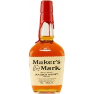 MakersMarkHandmadeBourbonWhisky45-20