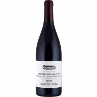 AuxMalconsorts1erCRU2022VosneRomaneeDomaineDujac-20
