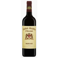 ChateauMalescotStExupery20203CruMargaux-20