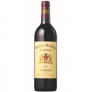 ChateauMalescotStExupery20233GrandCruClassMargaux-20