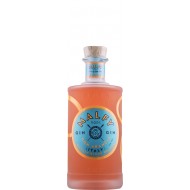 MalfyGinConArancia4135cl-20