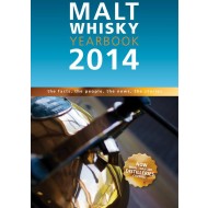 MaltWhiskyYearbook2014-20