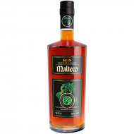 MaltecoRum15rPanama40-20