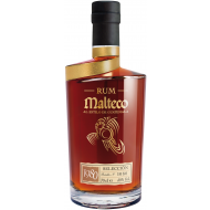 MaltecoSeleccion1982Rum40-20