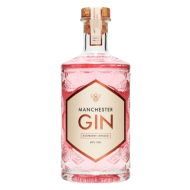 ManchesterRaspberryInfusedGin4050cl-20