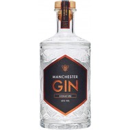 ManchesterSignatureSmallBatchGin4250cl-20