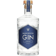 ManchesterOverboardGin5750cl-20