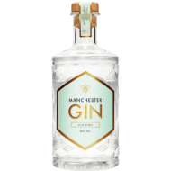 ManchesterWildSpiritGin4050cl-20