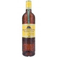 MandarineNapoleon38-21