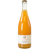 PearlfisherCocktailMangoGulerod750ml-20