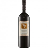 PrimitivodiManduria2018MANIDELSUDPugliaApollonio-20