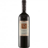 SaliceSalentinoRosso2020ManidelSudApollonio-20