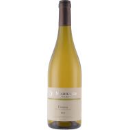 Chablis2023MarillierPereFilsBourgogne-20