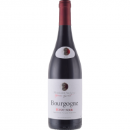 BourgogneRouge2020MarillierPereFilsBourgogne-20