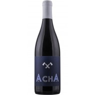MarkHeroldWines2008Acho-20