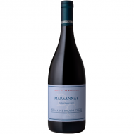 Marsannay2022DomaineBrunoClair-20