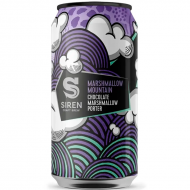 SirenCraftBrewMarshmallowMountainChocolatePorter5144cl-20