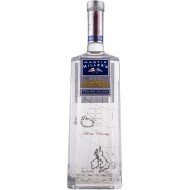 MartinMillersGin40-20