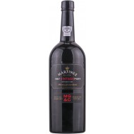 Martinez1987VintagePortvin-20
