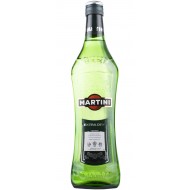 MartiniExtraDry1875cl-20