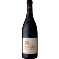 ChateauneufduPape2020MasdeBoislauzonKO-20