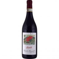 Barolo2010BartoloMascarelloDOCG-20